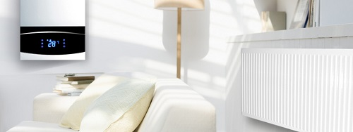 燃气壁挂炉省气技巧分享,轻松降低采暖费用(图2) 图片75.png