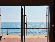 燃气壁挂炉如何省气？4个实用技巧让采暖更节能