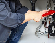 壁挂炉采暖系统漏水原因分析及解决方案(图1) 16614950937849877.png