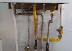 壁挂炉采暖系统漏水原因分析及解决方案(图3) 图片66.png