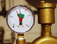 春节期间壁挂炉使用注意事项,临时断电停水应对方法(图3) 图片53.png