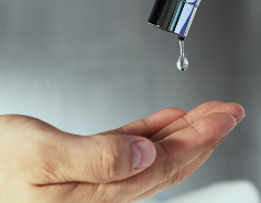 春节期间壁挂炉使用注意事项，临时断电停水应对方法