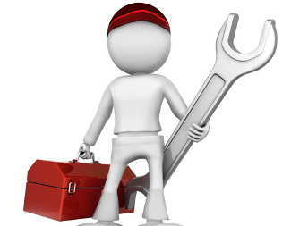 燃气壁挂炉如何省气?4个实用技巧让采暖更节能(图4) 图片59.png