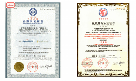 超低温空气源热泵