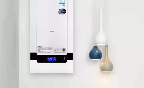 壁挂炉冬季防冻全攻略：强冷空气来袭前必做防护措施