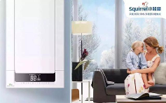 壁挂炉安装指南：位置选择与安装步骤详解