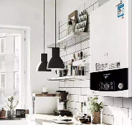 壁挂炉安全使用指南：冬季取暖安全常识与节能技巧