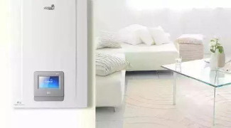 壁挂炉水压变化正常吗?注水补水排空操作指南(图4) 图片112.png