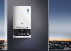 壁挂炉水压变化正常吗?注水补水排空操作指南(图6) 图片114.png