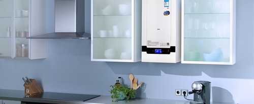 燃气壁挂炉使用寿命差异原因分析 影响壁挂炉耐用性的四大关键因