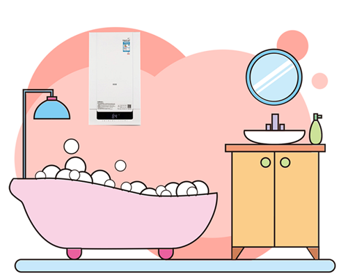 冬季壁挂炉防冻攻略，保障家庭采暖安全过冬
