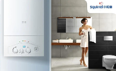 壁挂炉暖气片安装方式详解及注意事项要点