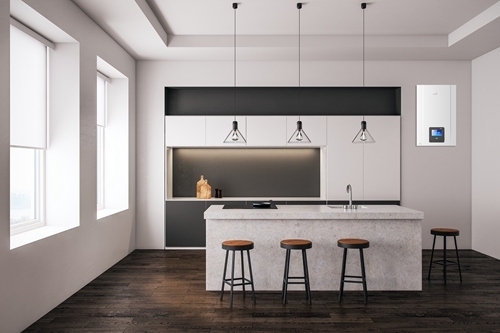 壁挂炉夏季保养清洗六大步骤详解