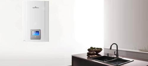 壁挂炉使用6大常见误区解析，避免安全隐患提升采暖效果