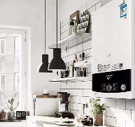 壁挂炉省气使用技巧分享,节能高效让冬季取暖更经济(图1) 16621119838377032.png