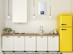 春夏安装壁挂炉的四大优势 错峰选购更实惠(图2) 16615040305489218.png