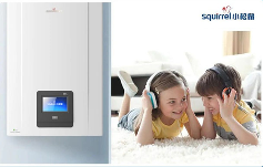 燃气壁挂炉实用指南：解决停电操作、热水延迟、耗气量等常见问题