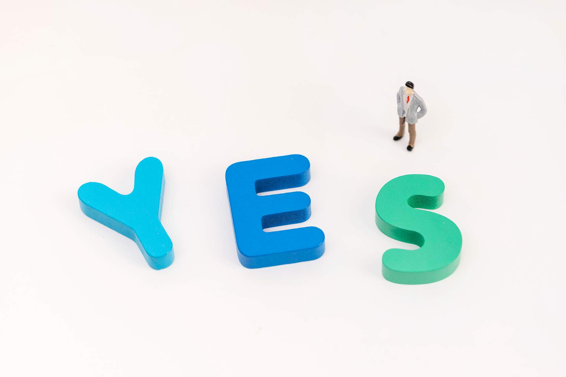 壁挂炉选购四大误区解析 避免低价陷阱选择合适功率