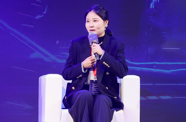 厨电行业转型升级:从参数竞争到空间情感融合的破局之路(图1) https://upload.cheaa.com/2025/1223/1766458813994