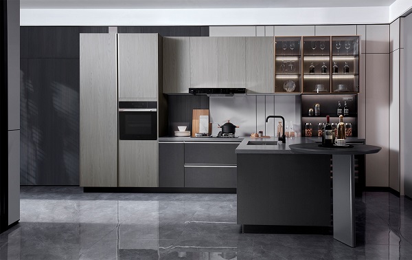 厨电行业转型升级:从参数竞争到空间情感融合的破局之路(图2) https://upload.cheaa.com/2025/1223/1766458843603