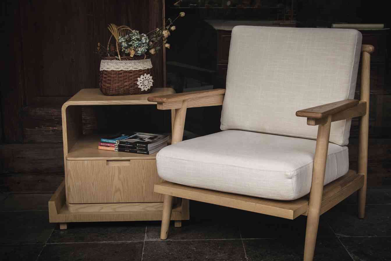 燃气壁挂炉安全使用指南及冬季采暖节能技巧