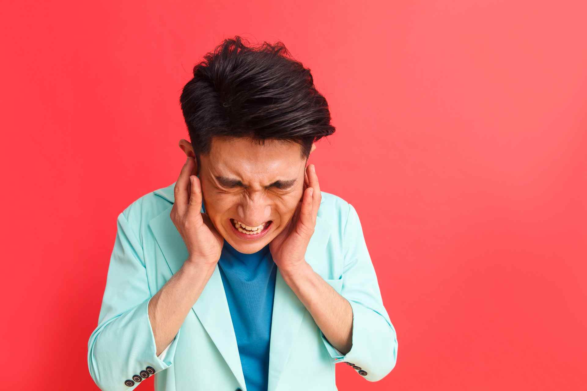 家用壁挂炉水温调节技巧，告别洗澡水温不稳定烦恼