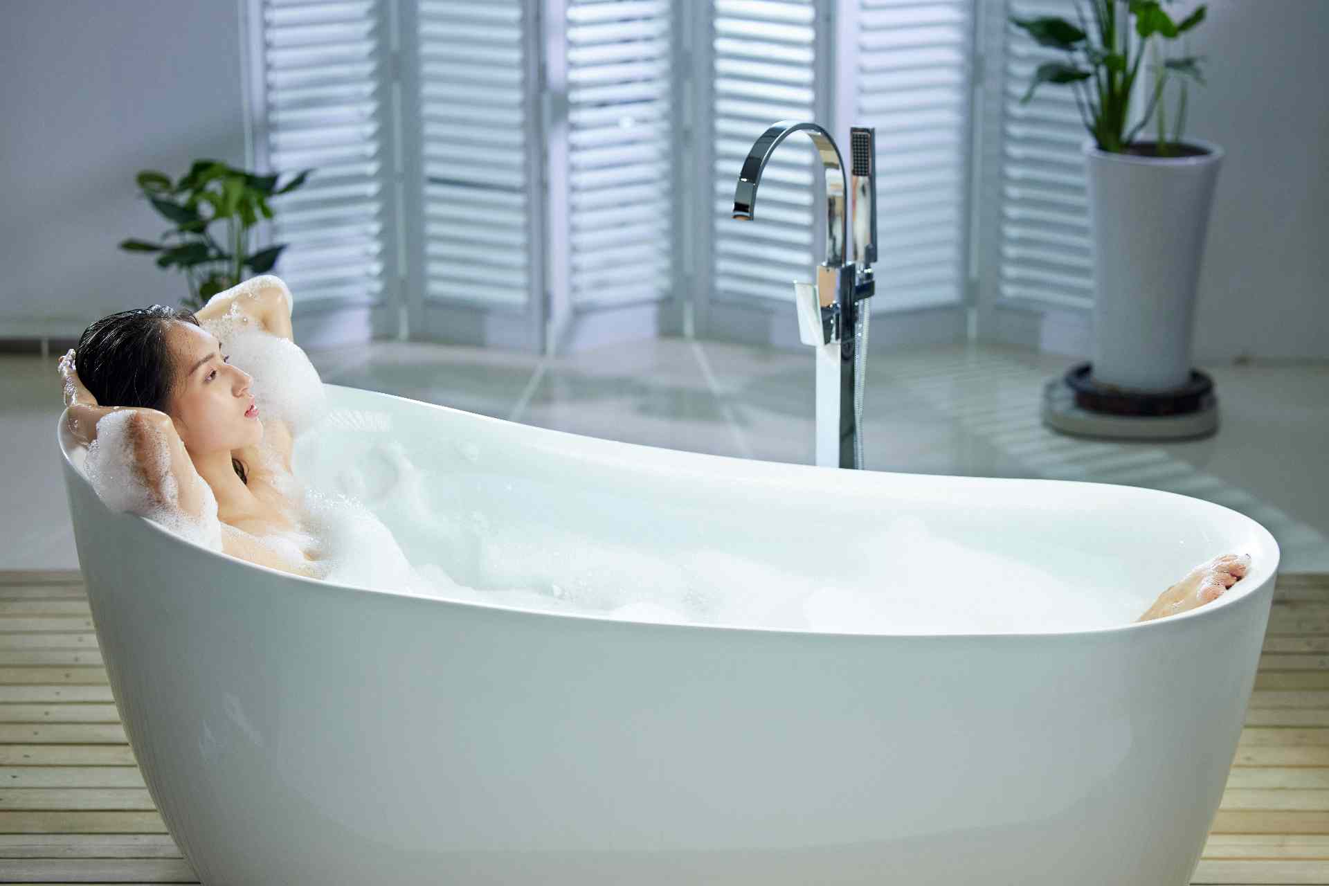 家用燃气壁挂炉使用误区大揭秘，避免这些错误操作