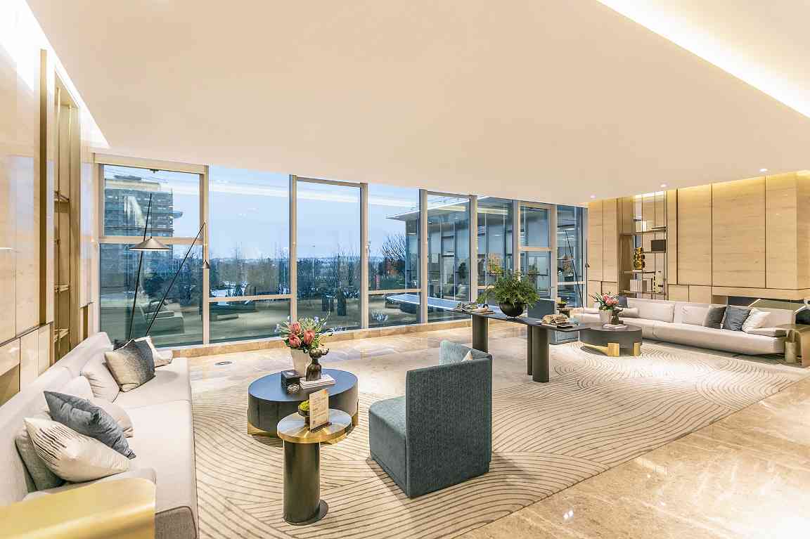 壁挂炉品牌选购指南：高效节能采暖解决方案