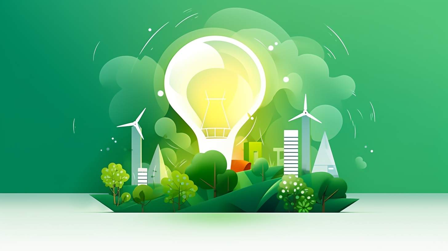 燃气壁挂炉采暖节能误区解析 避免即开即关设定高温等常见错误