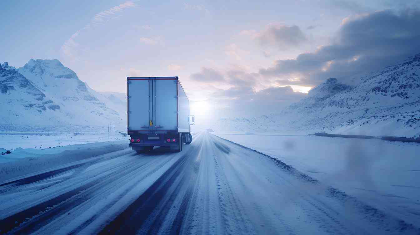 壁挂炉安全使用注意事项与节能技巧指南