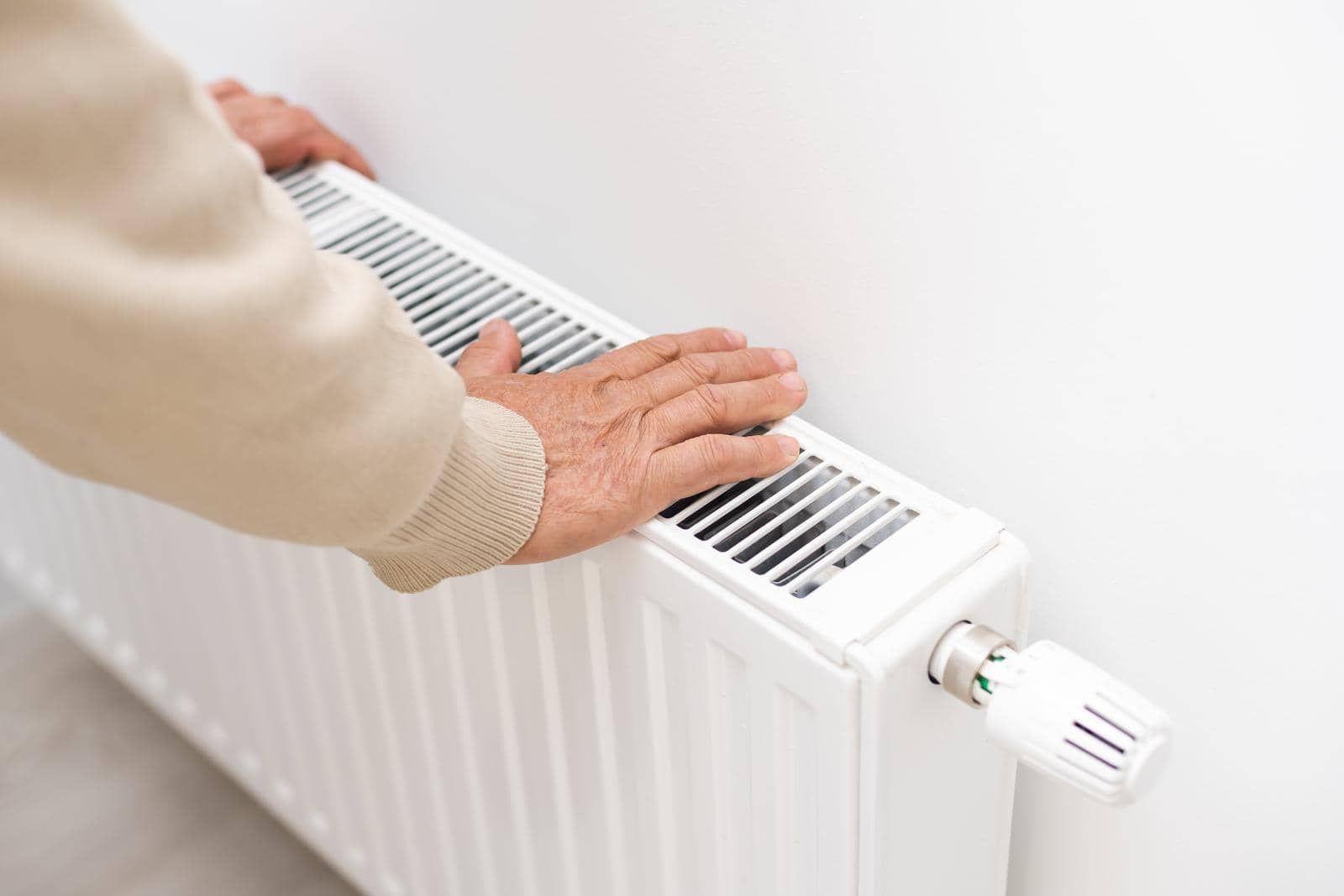 壁挂炉省气使用技巧及节能注意事项