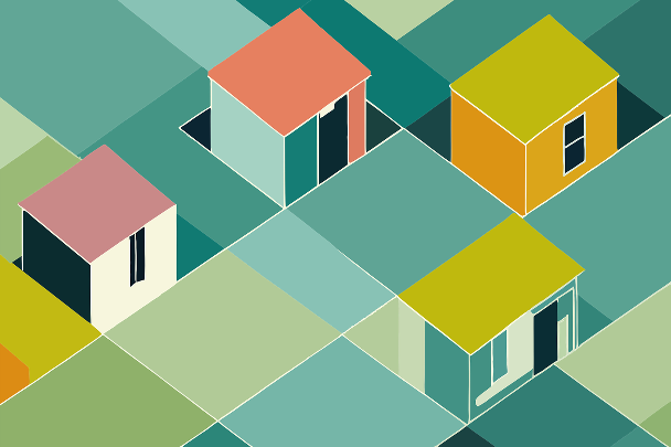 空气源热泵采暖优势分析 高效节能的取暖新选择