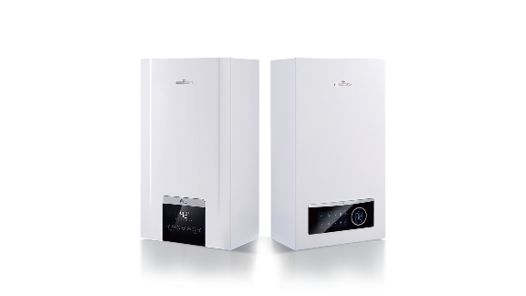 小松鼠壁挂炉E3故障原因分析与维修解决方案(图2) 未标题-1.png