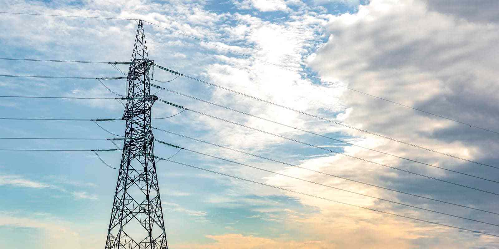 壁挂炉采暖需要24小时开启吗 耗电量大不大(图1) 电费概念.jpg