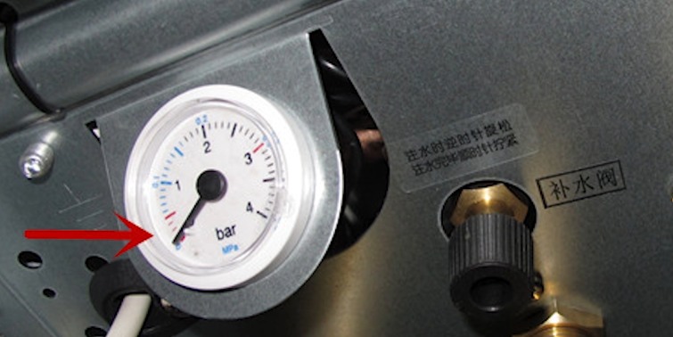 燃气壁挂炉暖气片补水方法详解,正确操作步骤指南(图2) 1 (1).jpg