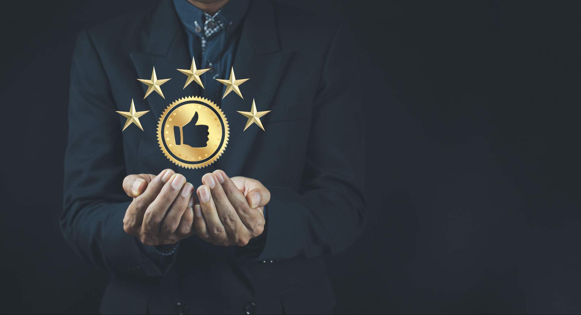 壁挂炉品牌如何影响使用寿命？选购要点全解析