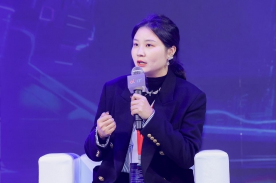 高端家电告别参数内卷 价值重构引领行业新方向(图1)