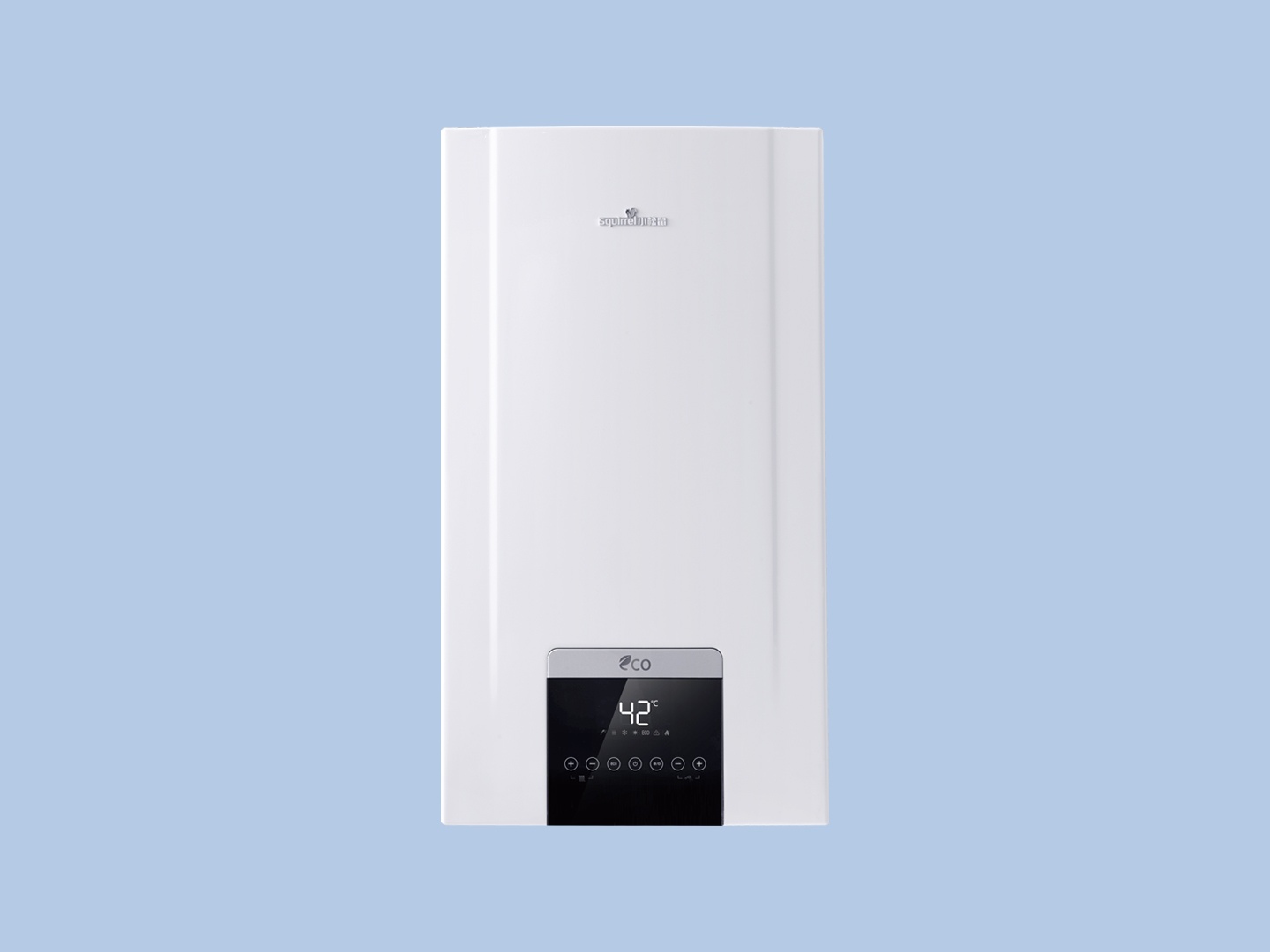 全预混冷凝壁挂炉相比传统壁挂炉的优势分析