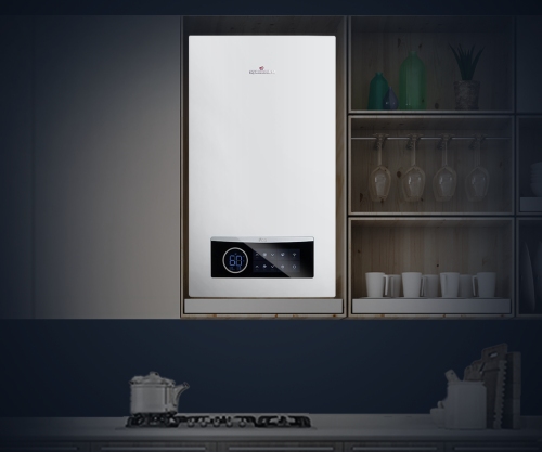 燃气壁挂炉与燃气热水器区别对比分析(图2) 1718346000326.jpg