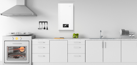 壁挂炉夏季使用攻略:六大妙招让设备高效运行(图2) 图片4.png