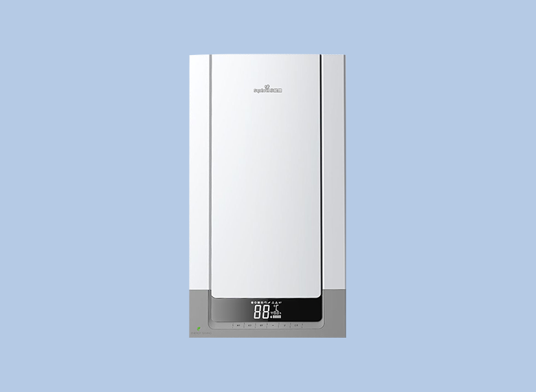 夏季燃气壁挂炉保养攻略 清洁维护安全检查全指南(图2) 图片4.png