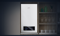 燃气壁挂炉选购指南:5个关键因素助你选对产品(图2) 图片9.png