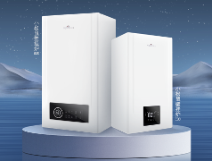 壁挂炉常见故障维修指南，解决无法启动温度不稳定漏水问题