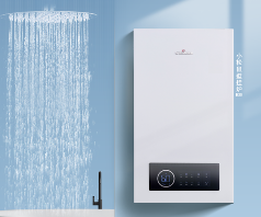 小松鼠壁挂炉热水温度不稳定原因分析及解决方案(图1) 图片8.png