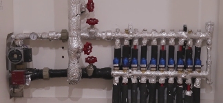 您的家用燃气壁挂炉发来保养信号!(图1) 图片5.png