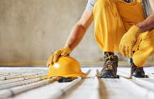 春季安装燃气壁挂炉的好处！