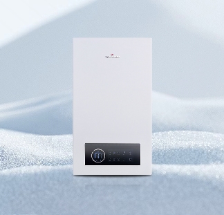 这些因素严重影响家用燃气壁挂炉的使用效果！