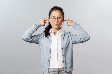 家用燃气壁挂炉为何会产生噪音？