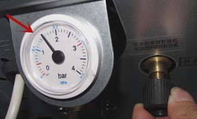 快看,这里有一份属于您的壁挂炉冬季使用指南!(图2) 图片7.png