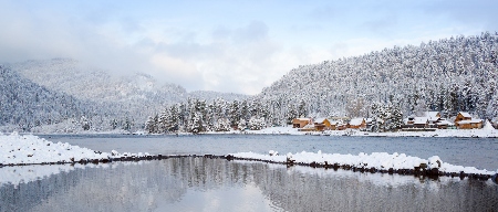 快看,这里有一份属于您的壁挂炉冬季使用指南!(图1) 图片6.png